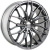 Диск NEO 940 7,5x19 5*114,3 Et:35 Dia:60,1 BH