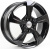 Диск RST R026 6,5x16 5*112 Et:45 Dia:57,1 BL
