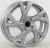 Диск RST R075 6x15 4*100 Et:46 Dia:60,1 SL