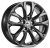 Диск RPLC Chg7 7x18 5*114,3 Et:45 Dia:60,1 BLK Диск RPLC Chg7 7x18 5*114,3 Et:45 Dia:60,1 BLK
