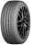 Шина Atlander LanderXsport ATL36 255/50R20 109W
