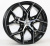 Диск RST R139 7,5x19 5*114,3 Et:45 Dia:67,1 BD Диск RST R139 7,5x19 5*114,3 Et:45 Dia:67,1 BD