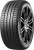 Шина Triangle EffeXSport TH202 275/40R22 107Y