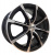Диск Carwel Бета 114 6x15 4*98 Et:40 Dia:58,6 AB Диск Carwel Бета 114 6x15 4*98 Et:40 Dia:58,6 AB