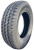 Шина Onyx NY-20 225/70R15 112/110R