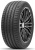 Шина Hifly HF820 235/55R17 103W