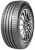 Шина Hifly eHF-508 Sport 265/40R21 105V