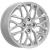 Диск Wheels UP Up101 6x16 4*100 Et:41 Dia:60,1 S Диск Wheels UP Up101 6x16 4*100 Et:41 Dia:60,1 S