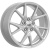 Диск Wheels UP Up105 7x17 5*114,3 Et:48 Dia:67,1 S