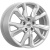 Диск Wheels UP Up114 7x17 5*114,3 Et:45 Dia:60,1 S Диск Wheels UP Up114 7x17 5*114,3 Et:45 Dia:60,1 S