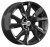 Диск Wheels UP Up114 7x17 5*114,3 Et:37 Dia:66,6 GB Диск Wheels UP Up114 7x17 5*114,3 Et:37 Dia:66,6 GB