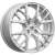 Диск Wheels UP Up124 6,5x16 4*100 Et:36 Dia:60,1 S