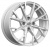 Диск Wheels UP Up126 6,5x16 4*100 Et:35 Dia:67,1 S Диск Wheels UP Up126 6,5x16 4*100 Et:35 Dia:67,1 S