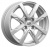 Диск Wheels UP Up122 6x15 4*100 Et:45 Dia:67,1 S
