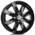 Диск RPLC KI208 6x15 4*100 Et:48 Dia:54,1 B