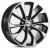Диск RPLC Chr9 6,5x18 5*108 Et:33 Dia:60,1 BFP Диск RPLC Chr9 6,5x18 5*108 Et:33 Dia:60,1 BFP