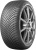 Шина Kumho Solus 4S HA32 245/40 R18 97Y
