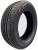 Шина Onyx NY-806 205/65R16