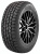 Шина Onyx NY-AT687 265/60R18 110T