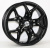 Диск RST R139 7,5x19 5*108 Et:46 Dia:63,4 BL Диск RST R139 7,5x19 5*108 Et:46 Dia:63,4 BL