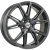 Диск RST R139 7,5x19 5*108 Et:46 Dia:63,4 BMG Диск RST R139 7,5x19 5*108 Et:46 Dia:63,4 BMG
