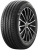 Шина Michelin e.Primacy ST 225/60R18 104V Шина Michelin e.Primacy ST 225/60R18 104V