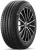 Шина Michelin Primacy 4 ST 215/60R17 96V Шина Michelin Primacy 4 ST 215/60R17 96V