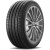 Шина Michelin Latitude Sport 3 265/45R21 104V