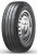 Шина Hankook Vantra Transit RA58 195/70R15 104/102R Шина Hankook Vantra Transit RA58 195/70R15 104/102R