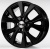Диск Carwel Талто 6x15 4*100 Et:46 Dia:54,1 BK Диск Carwel Талто 6x15 4*100 Et:46 Dia:54,1 BK