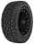 Шина Toyo Open Country A/T III 235/60R18 107H Шина Toyo Open Country A/T III 235/60R18 107H