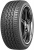 Шина Белшина BEL-700 175/70R13 82H Шина Белшина BEL-700 175/70R13 82H