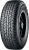 Шина Yokohama Geolandar A/T G015 275/50 R20 113H Шина Yokohama Geolandar A/T G015 275/50 R20 113H