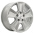 Диск Khomen 1601 6,5x16 5*114,3 Et:46 Dia:67,1 F-Silver Диск Khomen 1601 6,5x16 5*114,3 Et:46 Dia:67,1 F-Silver