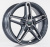 Диск Megami MGM-17FF 6,5x16 5*110 Et:46 Dia:63,3 gmf Диск Megami MGM-17FF 6,5x16 5*110 Et:46 Dia:63,3 gmf