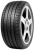 Шина Sunfull SF-888 215/50 R17 95W Шина Sunfull SF-888 215/50 R17 95W