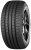 Шина Sunfull SF-600 205/65R16 95H