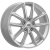 Диск Wheels UP Up104 6,5x17 5*114,3 Et:40 Dia:67,1 S Диск Wheels UP Up104 6,5x17 5*114,3 Et:40 Dia:67,1 S