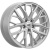 Диск Wheels UP Up109 7x18 5*114,3 Et:45 Dia:66,1 S Диск Wheels UP Up109 7x18 5*114,3 Et:45 Dia:66,1 S