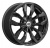 Диск Wheels UP Up116 7x17 5*139,7 Et:45 Dia:98 GB Диск Wheels UP Up116 7x17 5*139,7 Et:45 Dia:98 GB