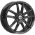 Диск Wheels UP Up107 6,5x17 4*100 Et:40 Dia:67,1 GB Диск Wheels UP Up107 6,5x17 4*100 Et:40 Dia:67,1 GB