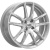 Диск Wheels UP Up107 6,5x17 4*100 Et:45 Dia:60,1 S Диск Wheels UP Up107 6,5x17 4*100 Et:45 Dia:60,1 S