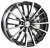 Диск RST R178 7x18 5*114,3 Et:40 Dia:66,5 BD Диск RST R178 7x18 5*114,3 Et:40 Dia:66,5 BD