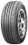 Шина Risen RP68 205/55R16 91V Шина Risen RP68 205/55R16 91V
