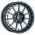 Диск MAK NTT 7,5x18 5*114,3 Et:45 Dia:76 Gloss Gun Metallic