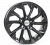 Диск RST R177 7x17 5*114,3 Et:45 Dia:67,1 BL Диск RST R177 7x17 5*114,3 Et:45 Dia:67,1 BL