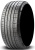 Шина Pirelli PZERO SPORTS CAR 275/45R21 107Y Шина Pirelli PZERO SPORTS CAR 275/45R21 107Y