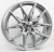Диск RST R218 7,5x18 5*114,3 Et:45 Dia:67,1 S