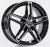 Диск Megami MGM-17FF 7,5x18 5*114,3 Et:45 Dia:60,1 bkf Диск Megami MGM-17FF 7,5x18 5*114,3 Et:45 Dia:60,1 bkf