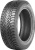 Шина Ikon Autograph Snow 3 SUV 255/70 R18 116R